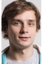 Василий Медведев