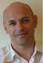 Peter De Souza