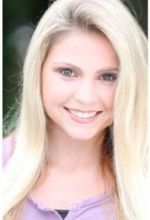 Alexa Schmitz
