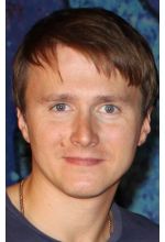 Иван Виссарионов
