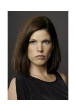 Elizabeth Nolan