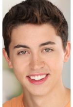 Zack Kozlow