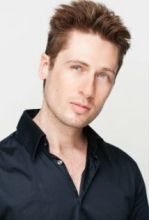 Lachlan Mason