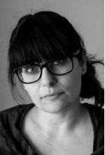Tonia Mishiali