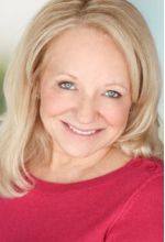 Renee Chahoy