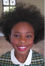 Demiya Branson