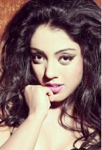 Deviyyani Sharma