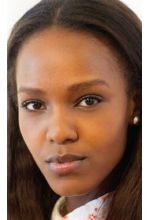 Leila Nda