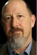 David Norton