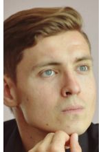 Дамир Садреев