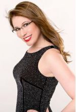 Whitney Ullman