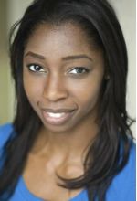 Brittany N. Brown