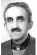 Григорий Саркисов