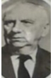 Борис Долин