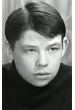 Сергей Макеев