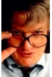 Мацей Малецкий