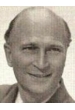 Axel Thue
