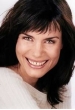 Никола Тиггелер