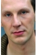 Питер Вагнер