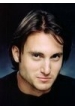 Brad Slitz