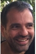 Christopher Gogos
