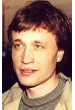 Константин Серов