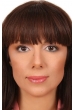 Екатерина Пясецкая