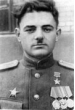 Владимир Карпов