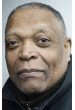 Billy Hart