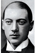 Николай Гумилев