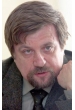 Сергей Трымбач