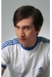 Артур Ацаламов