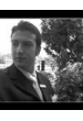 Jason VanHanswyk