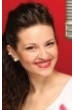 Ekaterine Amirejibi