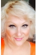 Janette Hutton