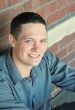 Travis Dahlhauser