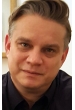 Флориан Вайгенсамер