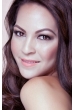 Brandie Cazimero