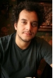 Ruy Veridiano