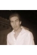 Марк Алан Ли