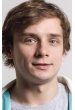 Василий Медведев