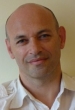 Peter De Souza