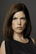 Elizabeth Nolan