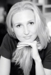 Tamara Dumas