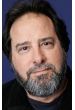 Gary Spatz