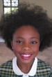 Demiya Branson