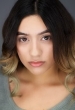 Lilith Kundalini