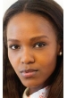 Leila Nda