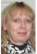 Елена Каретник