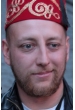 Никита Юртаев